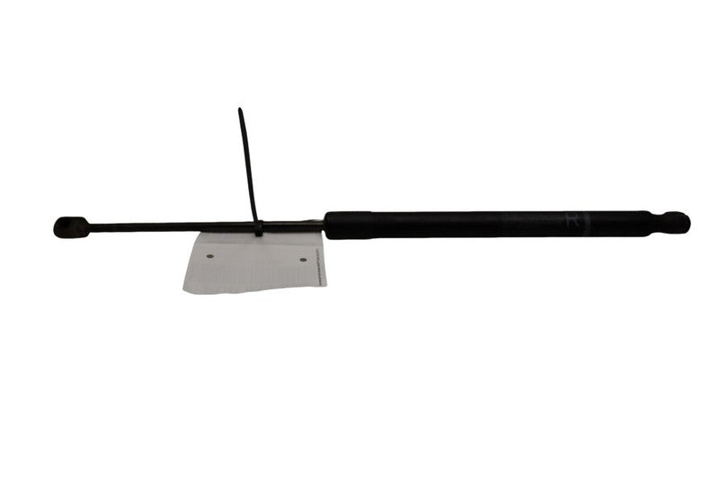 904501VK0B 2008-2015 Nissan Rogue Passenger Rear RR Trunk Liftgate Prop Rod Used OEM 904501