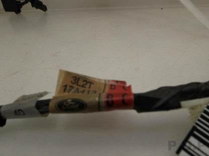 3l2t17a413j4cp7 2004 Mercury Mountaineer Rear Glass Wiring Harness 3L2T17A413J4CP7