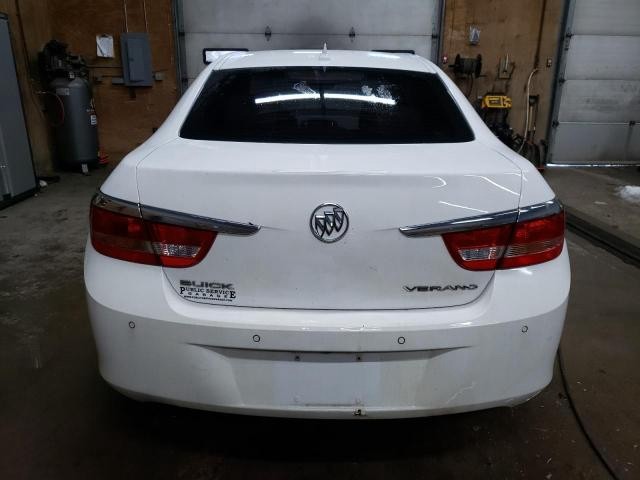 22935854 2013-2017 Buick Verano Driver Front Left Door Interior Trim Panel Used 22935854