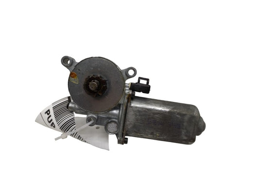 16631008 1992-1999 Pontiac Bonneville Passenger Rear RR Window Motor Used OEM 16631008