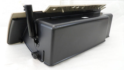 5F9X74060T10AW 2005-2007 Ford Five Hundred Front Glove Box Used 5F9X74060T10AW OEM