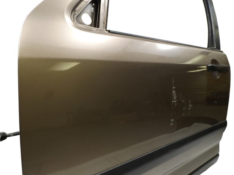 67050S9AA90ZZ 2002-2006 Honda CR-V Driver FL Exterior Door Shell Used OEM 67050S9AA90ZZ 