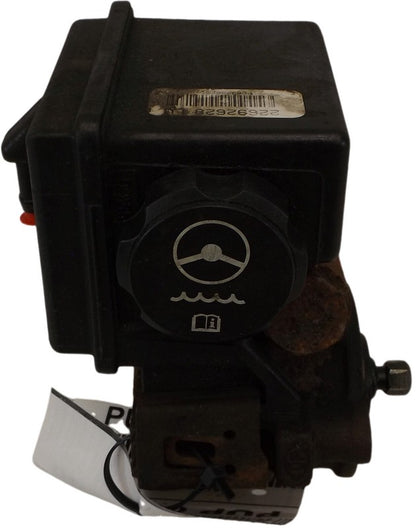 26091879 1995-2005 Chevrolet Cavalier 2.2L Power Steering Pump Used OEM 22692628