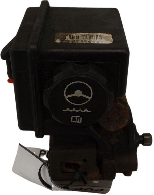 26091879 1995-2005 Chevrolet Cavalier 2.2L Power Steering Pump Used OEM 22692628