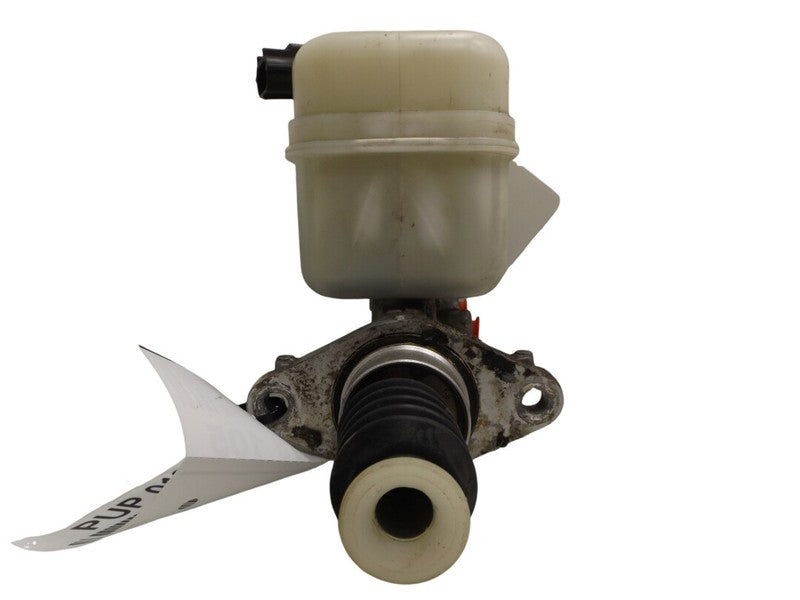 2L1Z2140DA 2003-2006 Ford Expedition Brake Master Cylinder W/ Reservoir Used OEM 2L1Z2140DA