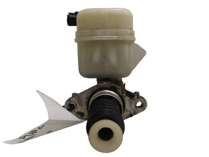 2L1Z2140DA 2003-2006 Ford Expedition Brake Master Cylinder W/ Reservoir Used OEM 2L1Z2140DA