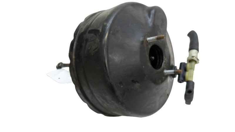 6F932B195BB 2005-2007 Ford Five Hundred Power Brake Booster Used 6F932B195BB OEM