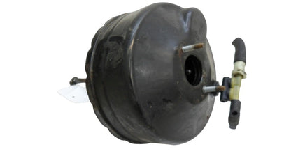 6F932B195BB 2005-2007 Ford Five Hundred Power Brake Booster Used 6F932B195BB OEM