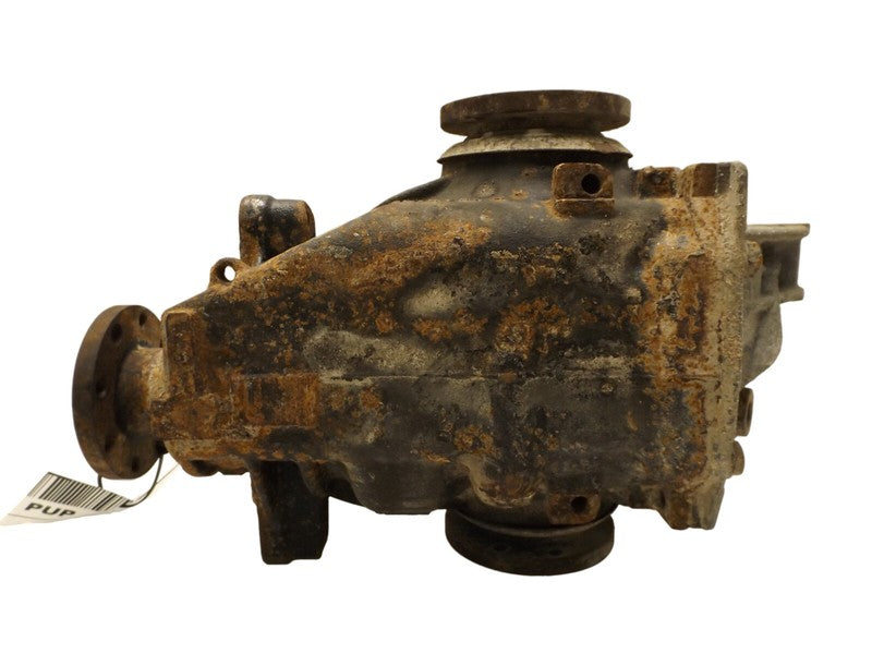 33107531623 2002-2006 BMW 325xi 2.5L AWD Rear Differential Carrier Used OEM 33107531623