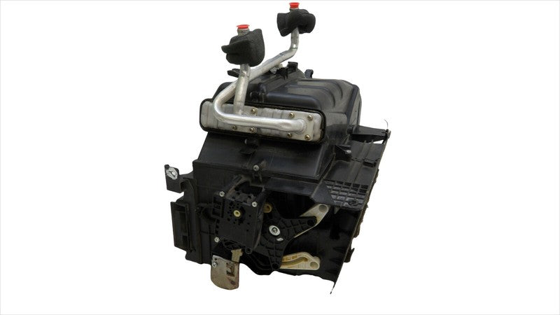 72110AE050 2004 Subaru Outback Heater Core Case 72110AE050