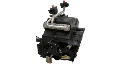 72110AE050 2004 Subaru Outback Heater Core Case 72110AE050