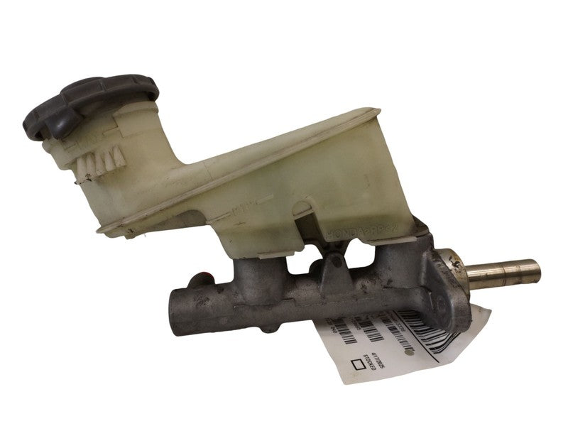 46100SDBA11 2003-2007 Honda Accord Brake Master Cylinder 2.4L Used 46100SDBA11 OEM