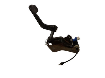 5L342450CC 2004-2008 Ford F-150 Adjustable Brake Peddle Used OEM 5L342450CC