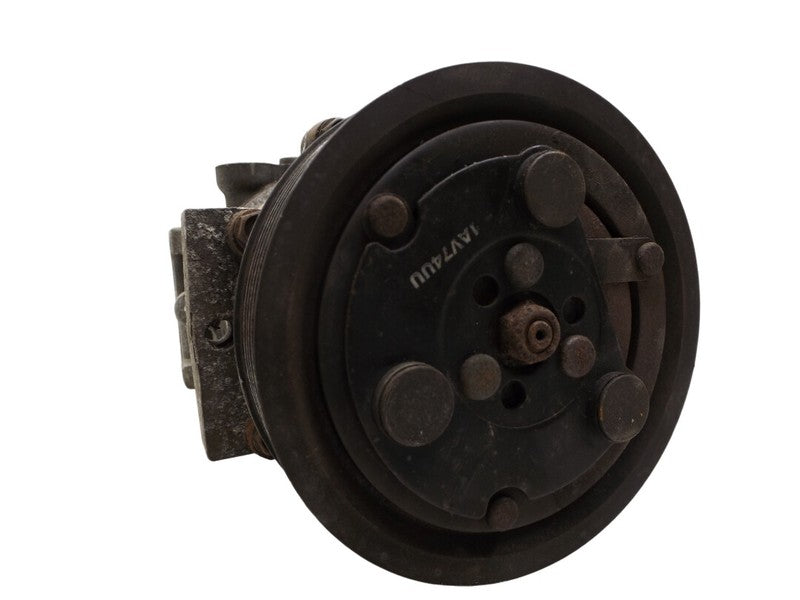 55055540AM 1994-1997 Dodge Ram 1500 5.9L A/C Compressor Used OEM 55055540