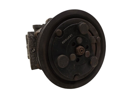 55055540AM 1994-1997 Dodge Ram 1500 5.9L A/C Compressor Used OEM 55055540