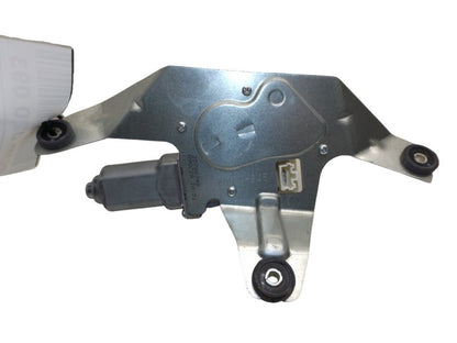 25788749 2010-2017 Chevrolet Equinox Rear Trunk Glass Wiper Motor Used OEM 25788749