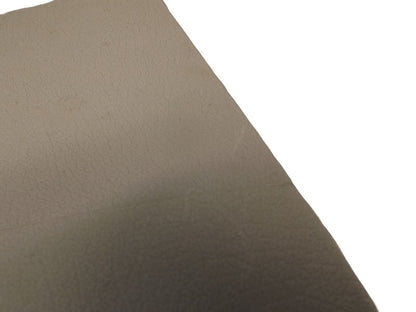 1CJ22BD1AI 2011-2018 Grand Caravan Interior Right Quarter Panel Trim Insert 1CJ22BD1AI OEM