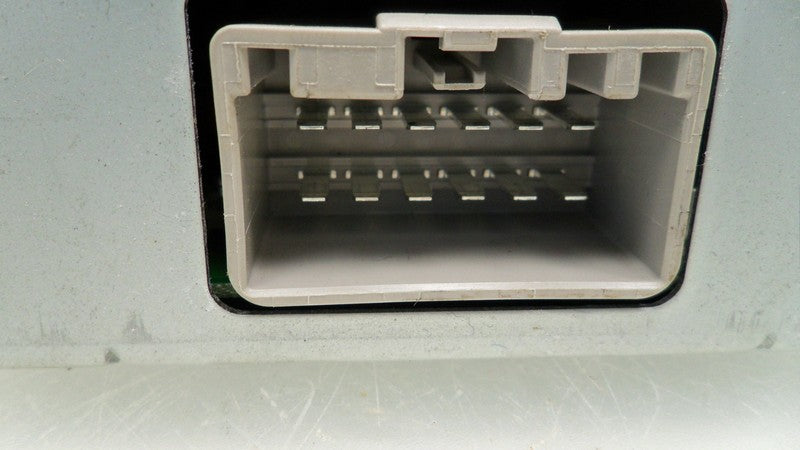 20903933 2011-2014 Buick Enclave AC Inverter Module 3.6L Used 20903933 OEM