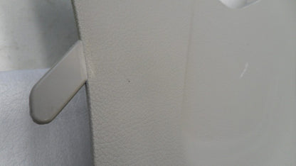 BM51A046B27 2012-2014 Ford Focus Driver FL Console Trim Panel Used BM51A046B27 OEM