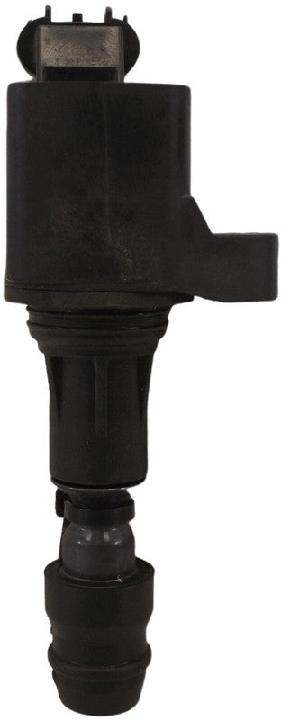 12638824 2001-2017 Chevrolet Equinox 2.4L Direct Ignition Coil Used OEM 12631915