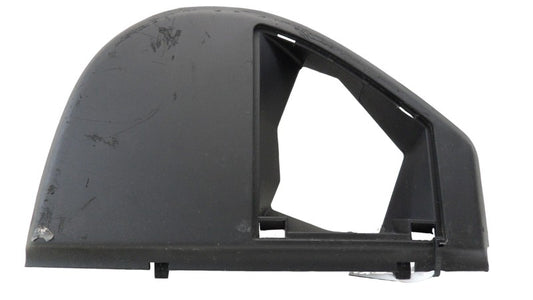 1C1858217 1998-2001 Volkswagen Beetle FL Instrument Panel Side Cover Used 1C1858217 OEM