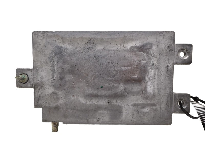 25749851 2000-2005 Buick Lesabre Onstar Communication Receiver Module Used OEM 25749851