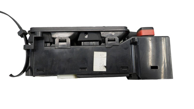 AD082935750 2003-2007 Honda Accord Driver FL Door Window Switch Used AD082935750 OEM