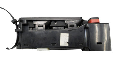 AD082935750 2003-2007 Honda Accord Driver FL Door Window Switch Used AD082935750 OEM