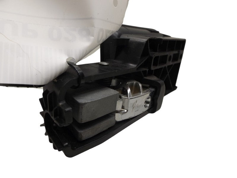 F11716 2004-2008 Ford F-150 Passenger FR Interior Door Handle Used OEM F11716