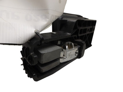 F11716 2004-2008 Ford F-150 Passenger FR Interior Door Handle Used OEM F11716