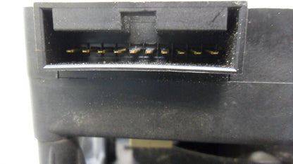 72110AE050 2004 Subaru Outback Heater Core Case 72110AE050