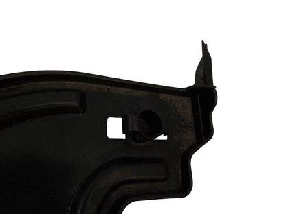 5560652020 2007-2011 Toyota Yaris Firewall Insulator Used OEM 5560652020 5560652020
