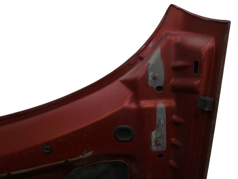 1994-1997 Dodge Ram 1500 Front Hood Panel Used OEM