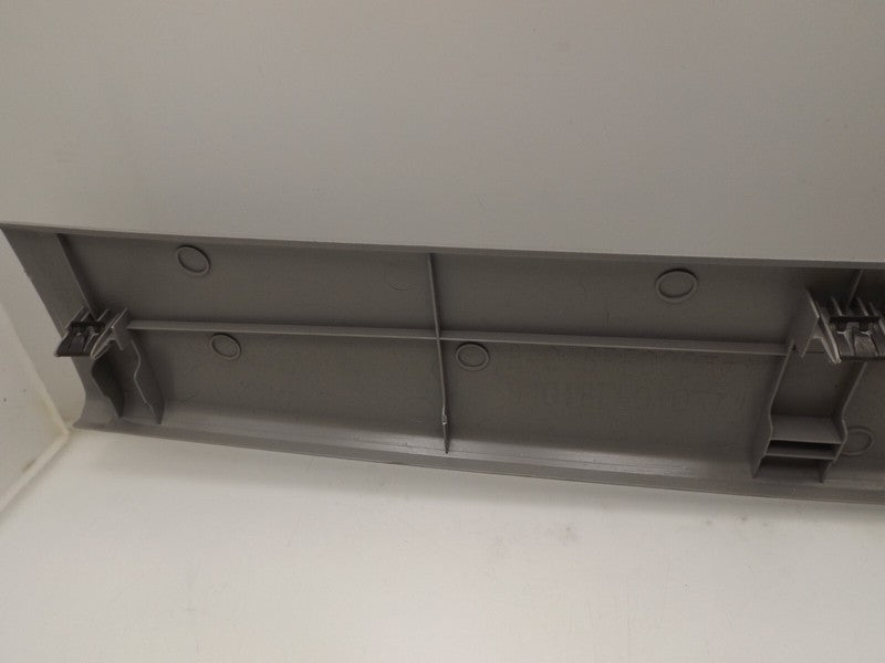 94016FE000 2002-2007 Subaru Impreza WRX Wagon Trunk Roof Panel Trim Cover OEM Wagon 02-07