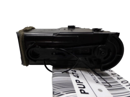 5566047020 2004-2009 Toyota Prius Right Outer Dash Air Vent Used OEM 455641-7020