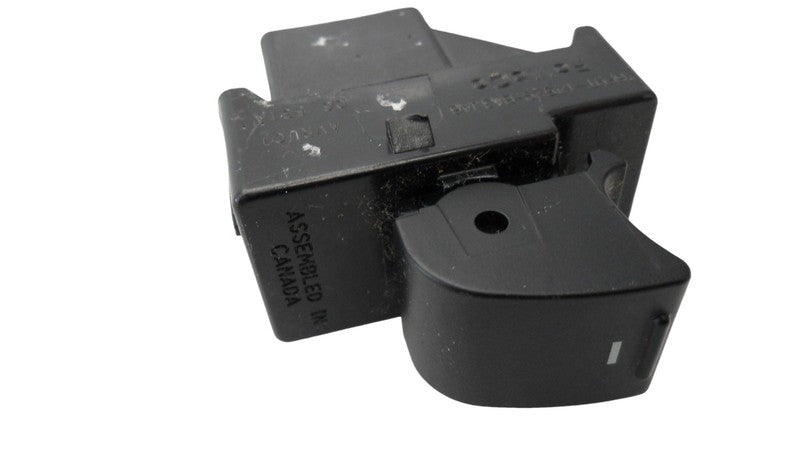 6F9T14528BA 2005-2007 Ford Five Hundred Driver RL Door Window Switch Used 6F9T14528BA OEM