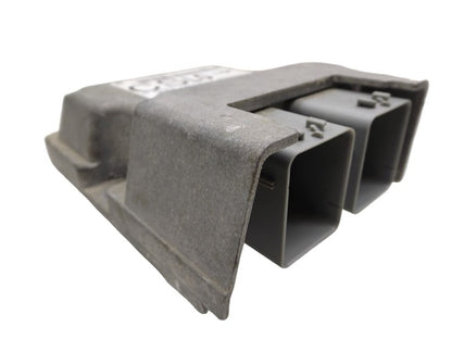 P04606933AB 2004-2008 Chrysler Pacifica Sensor Module Used OEM P04606933AB