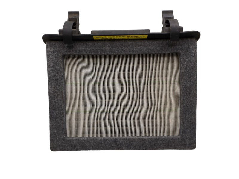 5L1Z9661AA 2003-2006 Ford Expedition Air Filter Housing Box Used OEM VP5L1U9600AE