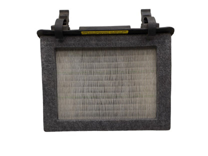 5L1Z9661AA 2003-2006 Ford Expedition Air Filter Housing Box Used OEM VP5L1U9600AE