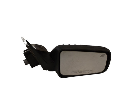 8S4Z17683CA 2008-2011 Ford Focus FR Door Mirror Power Non Heated Used 8S4Z17683CA OEM