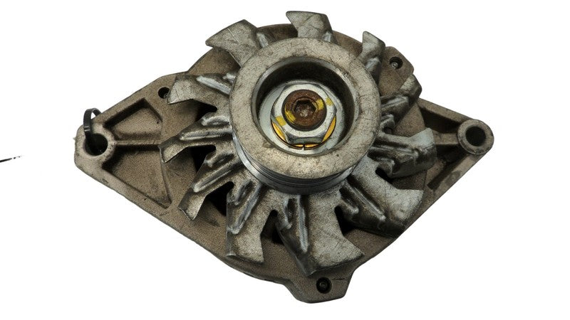 22010332 1988-1990 Oldsmobile 98 Alternator Remanufactured Used 22010332 OEM