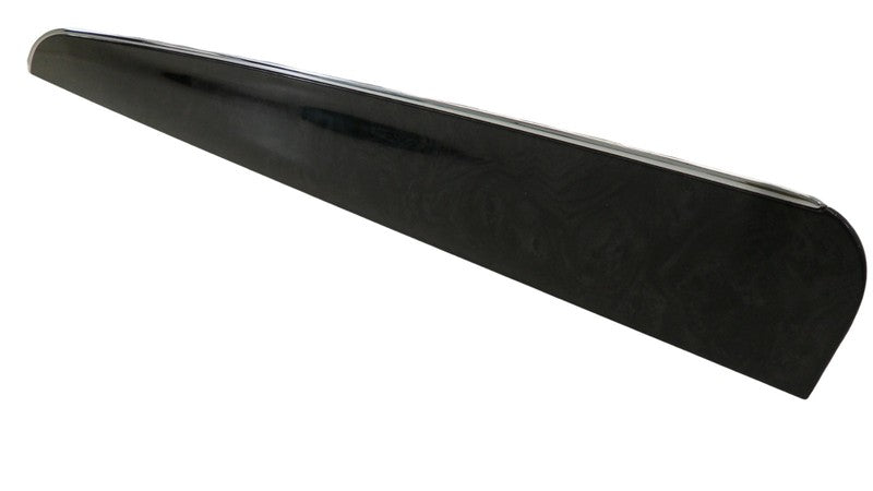 L0201312AA 2011-2016 Chrysler Town &amp; Country Dashboard Trim Used L0201312AA OEM