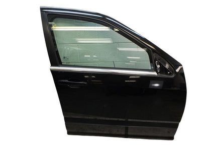 89025815 2004-2009 Cadillac SRX Passenger FR Exterior Door Assembly Used OEM 89025815