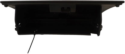1GX111DVAC 2009-2010 Dodge Journey Glove Box Assembly Used OEM 1GX111DVAC 