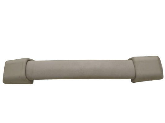 XZ371L2AA 2004-2008 Chrysler Pacifica Interior Grab Handle Used OEM XZ371L2AA 