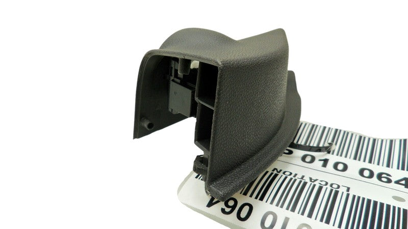 8F9Z17B676A 2008-2012 Ford Escape Door Mirror Switch Assembly Used OEM 79FT17B676AA3JA6