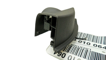 8F9Z17B676A 2008-2012 Ford Escape Door Mirror Switch Assembly Used OEM 79FT17B676AA3JA6