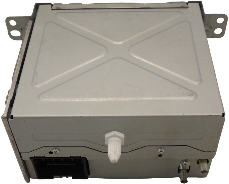 22923804 2010-2017 Chevrolet Equinox Radio Unit Used OEM 20854719