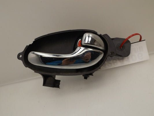 25965493 25965493 2005-2009 Chevrolet Trailblazer Front Right Interior Door Handle