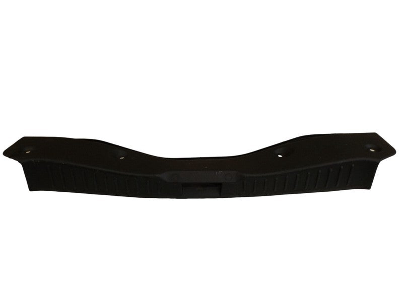 BM51A40352ABW 2012-2018 Ford Focus Rear Trunk Trim Scuff Plate Used CV6Z5840374AA OEM